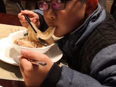 -无锡君来洲际酒店