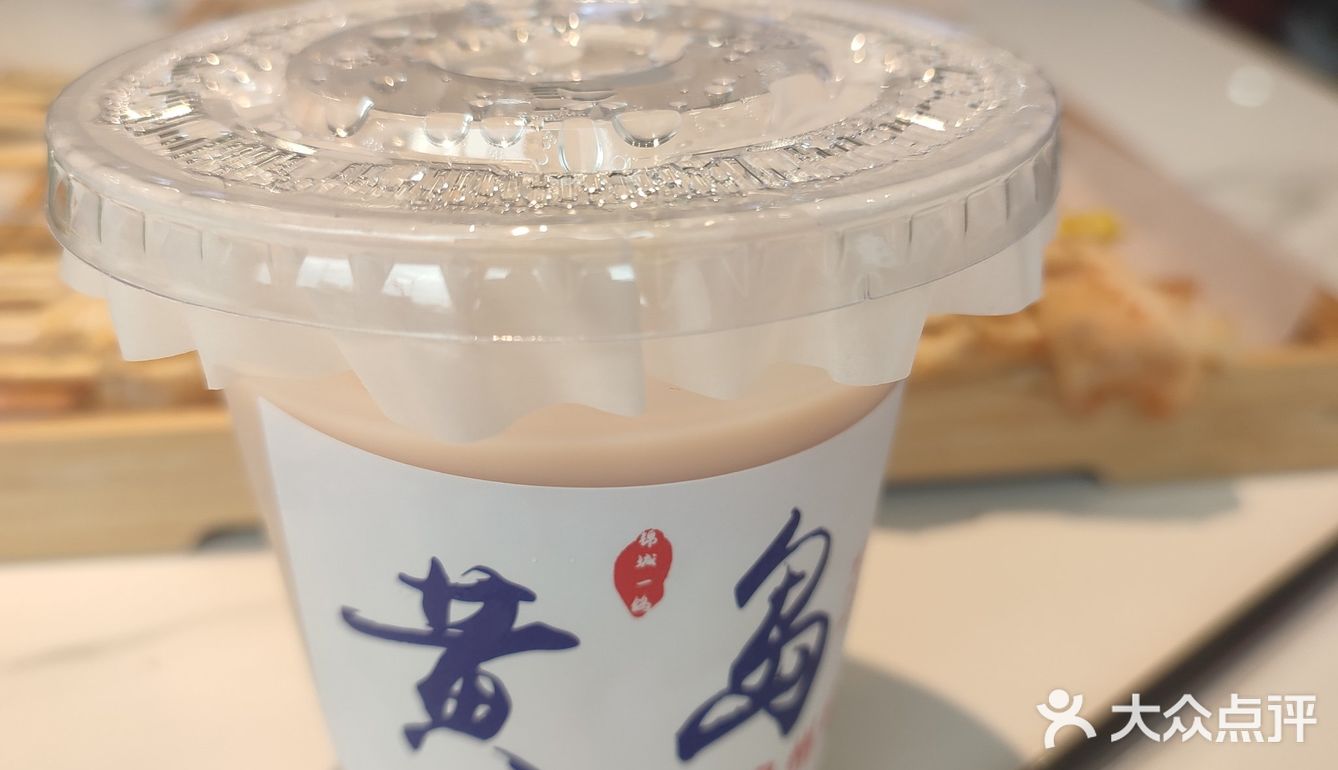 夏天就是要来点小龙虾