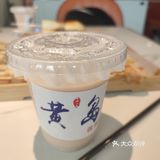 夏天就是要来点小龙虾