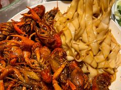 -马头巷·食景园(苏州总店)