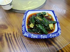 -瀏河老街土菜館(浏河店)