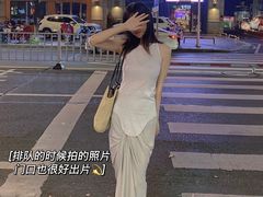 -辣斗辣·老火锅(红谷滩万达店)