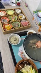 -南闸医院月子中心