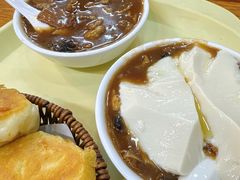 -穆彦华逍遥镇胡辣汤(岗坡路店)