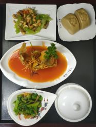 -台湾宝儿月子中心 (中南路店)