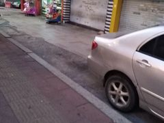 -韦记螺蛳粉(NO2店)
