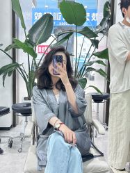 -FOR YOU造型