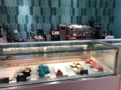 -西檬树SIMON·T轻奢蛋糕(大东方Max店)