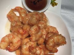 -耳朵眼会馆(鼓楼店)