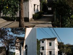 -海宁市观音寺