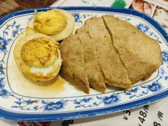 -永祥烧腊餐厅(虹口店)