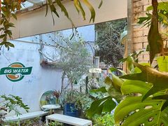 -大水的店(昙华林店)