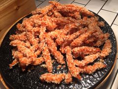 -V-ONE西雅图海鲜自助餐厅(仓山万达广场店)