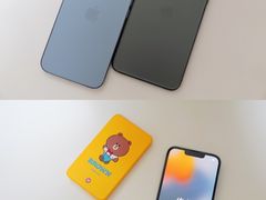 -Apple零售店(新街口店)