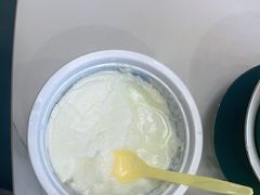 -三江源美食城