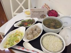 -仕馨·优若家月子会所(萝岗店)