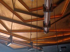 -雲水蘭亭·汤泉足道(临泉路店)