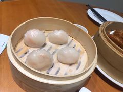 -小湾茶楼