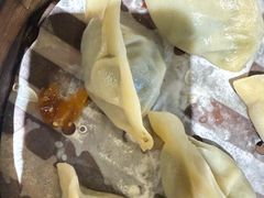 -老班长手工灌汤包老店(东山店)