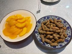 -王家大院·南京菜(湛江路总店)