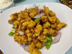 -牛庄馅饼(幸福路店)