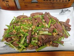 -渔码头食府·20年蓬莱老字号(登州路店)