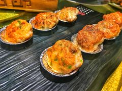 -梁溪河畔·吉府花园(南长街南下塘店)