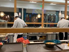 -云渔堂蒸汽石锅鱼(万达店)
