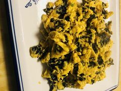 -鸿运楼·舌尖上的徽菜