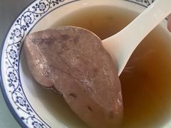 -一路飘香面馆
