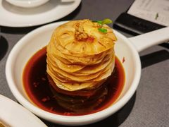 -小炳胜(卓悦中心店)