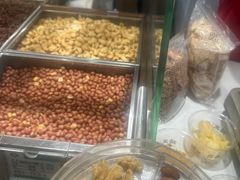 -琦王花生(凯德晶品购物中心店)