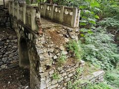 -北京上方山国家森林公园