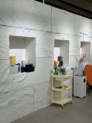 -BOF HAIR BY HONTO
