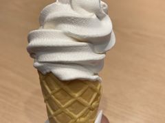 -汉堡王(保定万博广场店)