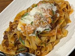-Osteria Garden 生蚝花园餐厅(原进贤路店)