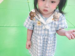 -全优加早教托育园(广百新一城店)