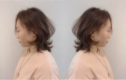 -Kraemer Paris  苏豪路易士·嘉玛发廊