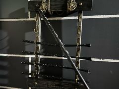 -Xcape异时刻密室逃脱魔法互动(瑞虹天地太阳宫店)