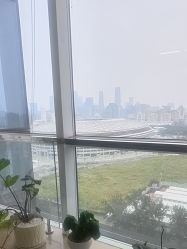 点击看大图 -AGAXI美甲美睫