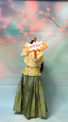 -盘子女人坊古装写真摄影(深圳店)