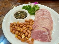 -江海酒家(赤岗店)
