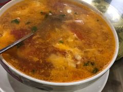 -谭家菜农夫山庄