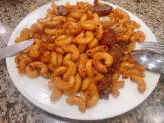 -新鸿发咖啡美食