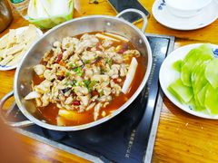 -专业跳跳蛙·彭彭老铺(步行街店)