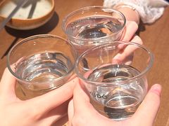 -双门洞·森系料理(体育西店)