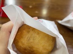 -煎意浓·吴记煎包(交通路店)