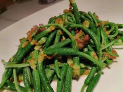 -筱爷叔·上海传统手工菜(新桥店)