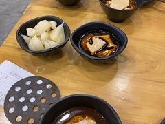 -金生隆(六铺炕店)