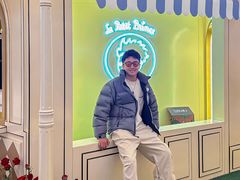 -沈阳铁西万象汇